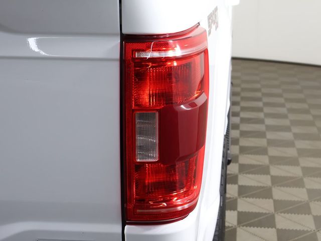 2023 Ford F-150 XLT 4WD SuperCrew 5.5' Box - 23014315 - 16