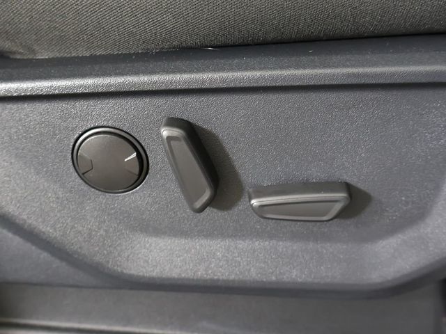 2023 Ford F-150 XLT 4WD SuperCrew 5.5' Box - 23014315 - 33