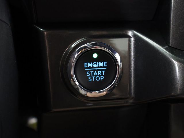 2023 Ford F-150 XLT 4WD SuperCrew 5.5' Box - 23014315 - 41