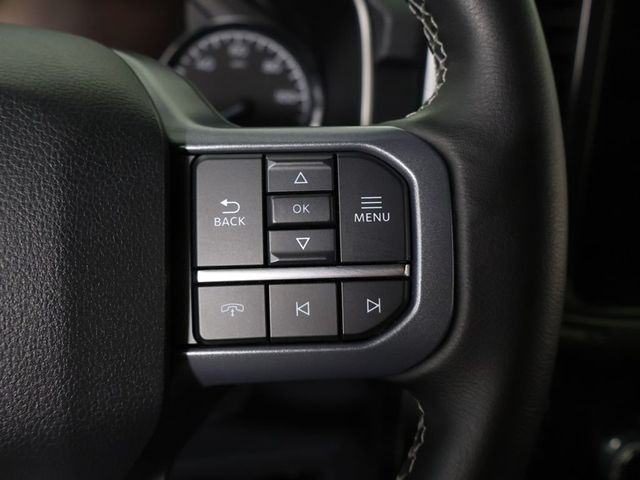 2023 Ford F-150 XLT 4WD SuperCrew 5.5' Box - 23014315 - 44