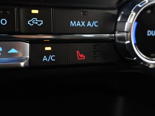2023 Ford F-150 XLT 4WD SuperCrew 5.5' Box - 23014315 - 51