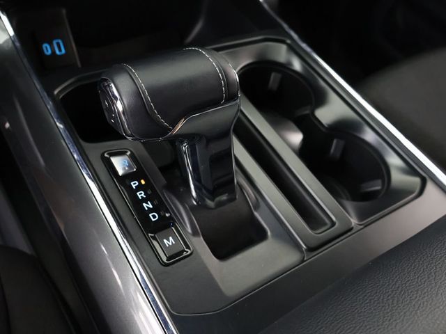 2023 Ford F-150 XLT 4WD SuperCrew 5.5' Box - 23014315 - 52