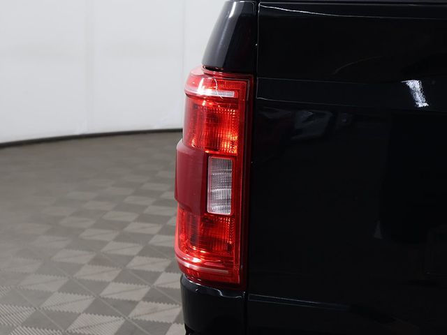 2023 Ford F-150 XLT 4WD SuperCrew 5.5' Box - 23044995 - 15