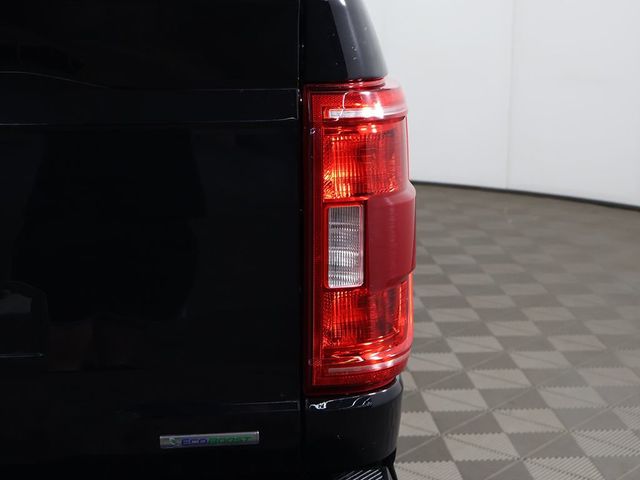 2023 Ford F-150 XLT 4WD SuperCrew 5.5' Box - 23044995 - 16