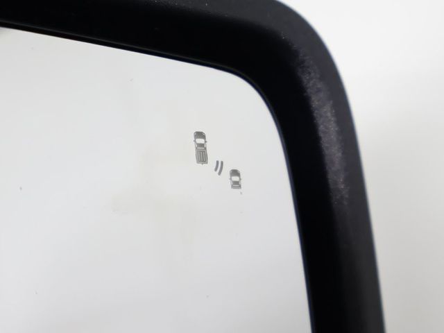 2023 Ford F-150 XLT 4WD SuperCrew 5.5' Box - 23044995 - 37