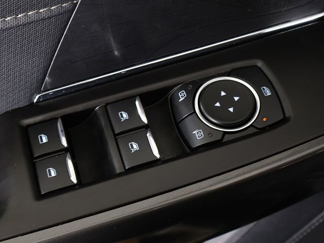 2023 Ford F-150 XLT 4WD SuperCrew 5.5' Box - 23044995 - 38
