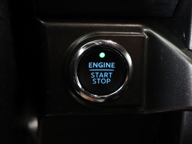 2023 Ford F-150 XLT 4WD SuperCrew 5.5' Box - 23044995 - 41
