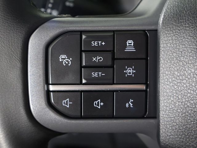 2023 Ford F-150 XLT 4WD SuperCrew 5.5' Box - 23044995 - 43