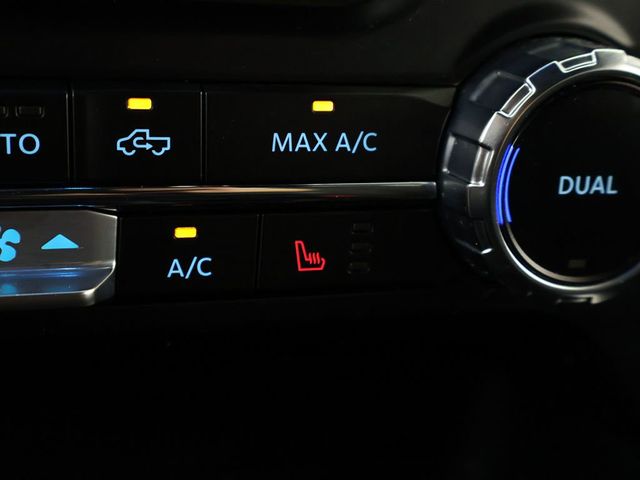 2023 Ford F-150 XLT 4WD SuperCrew 5.5' Box - 23044995 - 50