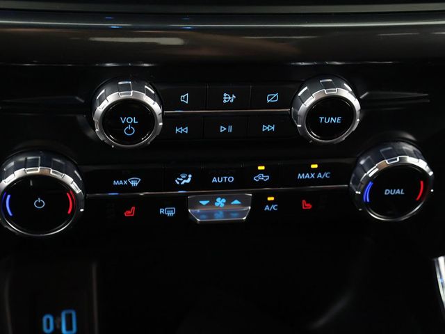 2023 Ford F-150 XLT 4WD SuperCrew 5.5' Box - 23044995 - 51