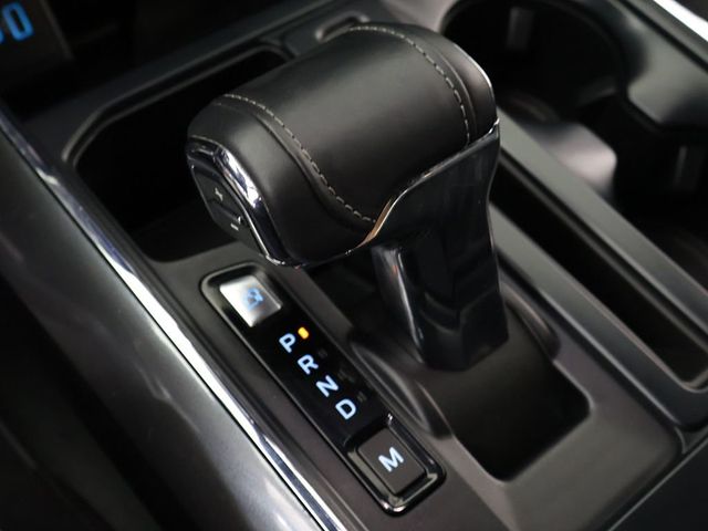 2023 Ford F-150 XLT 4WD SuperCrew 5.5' Box - 23044995 - 53