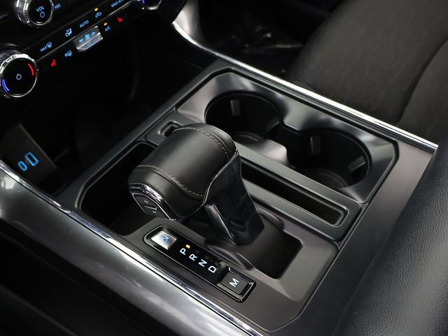 2023 Ford F-150 XLT 4WD SuperCrew 5.5' Box - 23044995 - 54