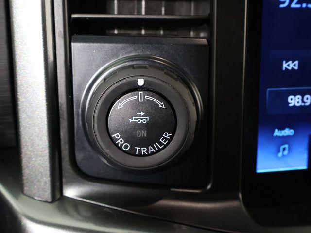 2023 Ford F-150 XLT 4WD SuperCrew 5.5' Box - 23044995 - 55