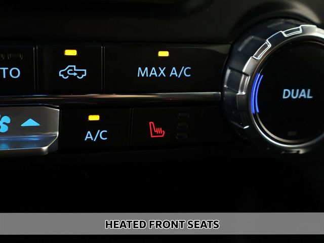 2023 Ford F-150 XLT 4WD SuperCrew 5.5' Box - 23044995 - 6