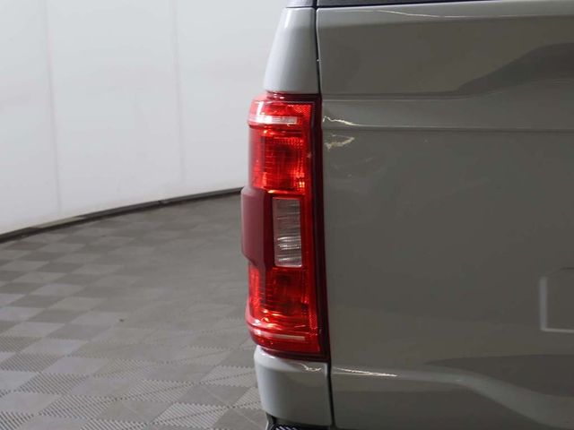 2023 Ford F-150 XLT 4WD SuperCrew 5.5' Box - 22892525 - 15