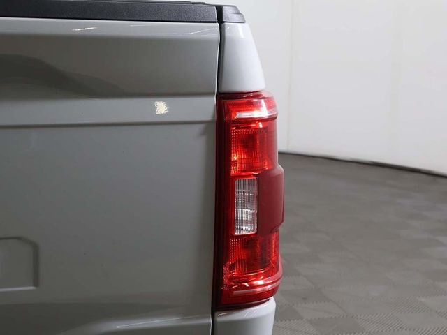 2023 Ford F-150 XLT 4WD SuperCrew 5.5' Box - 22892525 - 16