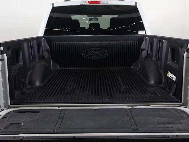 2023 Ford F-150 XLT 4WD SuperCrew 5.5' Box - 22892525 - 19