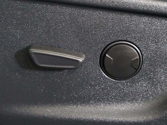 2023 Ford F-150 XLT 4WD SuperCrew 5.5' Box - 22892525 - 32