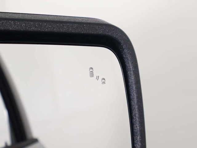 2023 Ford F-150 XLT 4WD SuperCrew 5.5' Box - 22892525 - 36