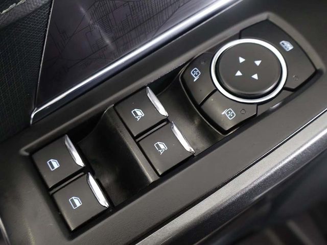 2023 Ford F-150 XLT 4WD SuperCrew 5.5' Box - 22892525 - 37