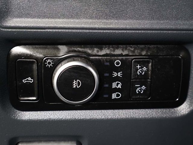 2023 Ford F-150 XLT 4WD SuperCrew 5.5' Box - 22892525 - 38