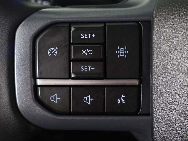 2023 Ford F-150 XLT 4WD SuperCrew 5.5' Box - 22892525 - 41