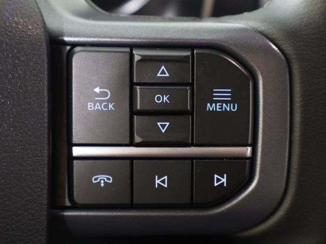 2023 Ford F-150 XLT 4WD SuperCrew 5.5' Box - 22892525 - 42