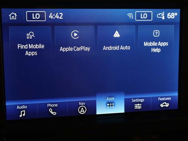 2023 Ford F-150 XLT 4WD SuperCrew 5.5' Box - 22892525 - 46