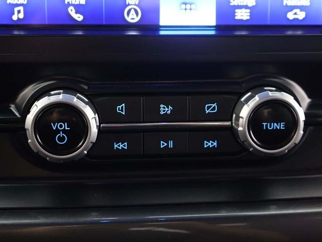 2023 Ford F-150 XLT 4WD SuperCrew 5.5' Box - 22892525 - 47