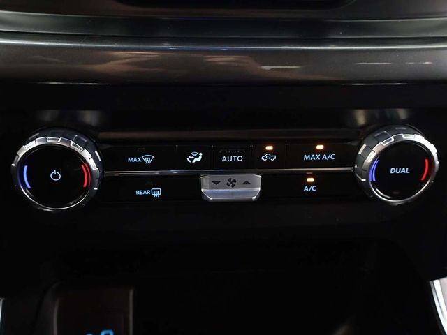 2023 Ford F-150 XLT 4WD SuperCrew 5.5' Box - 22892525 - 48