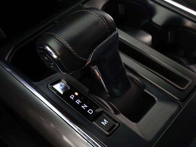 2023 Ford F-150 XLT 4WD SuperCrew 5.5' Box - 22892525 - 49