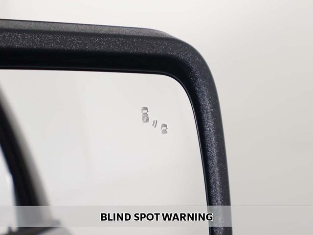 2023 Ford F-150 XLT 4WD SuperCrew 5.5' Box - 22892525 - 5