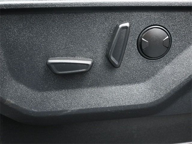 2023 Ford F-150 XLT 4WD SuperCrew 5.5' Box - 22961786 - 11