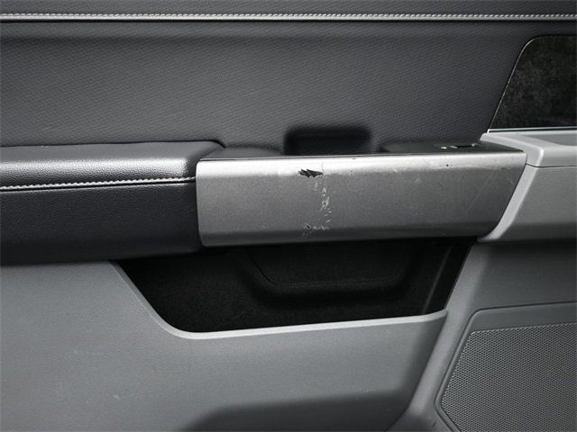 2023 Ford F-150 XLT 4WD SuperCrew 5.5' Box - 22961786 - 13