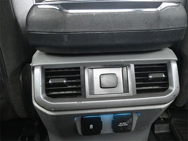 2023 Ford F-150 XLT 4WD SuperCrew 5.5' Box - 22961786 - 14