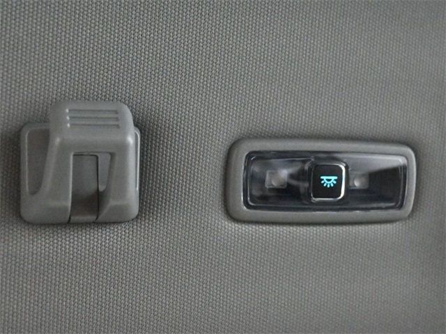 2023 Ford F-150 XLT 4WD SuperCrew 5.5' Box - 22961786 - 15