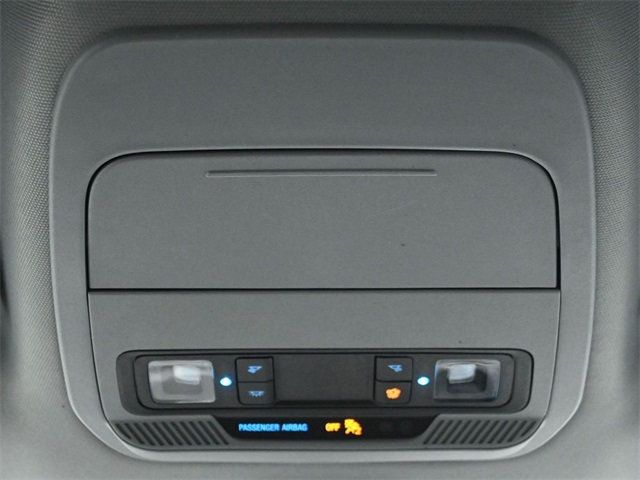 2023 Ford F-150 XLT 4WD SuperCrew 5.5' Box - 22961786 - 16