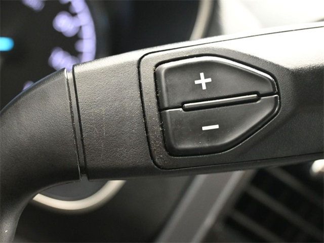 2023 Ford F-150 XLT 4WD SuperCrew 5.5' Box - 22961786 - 26