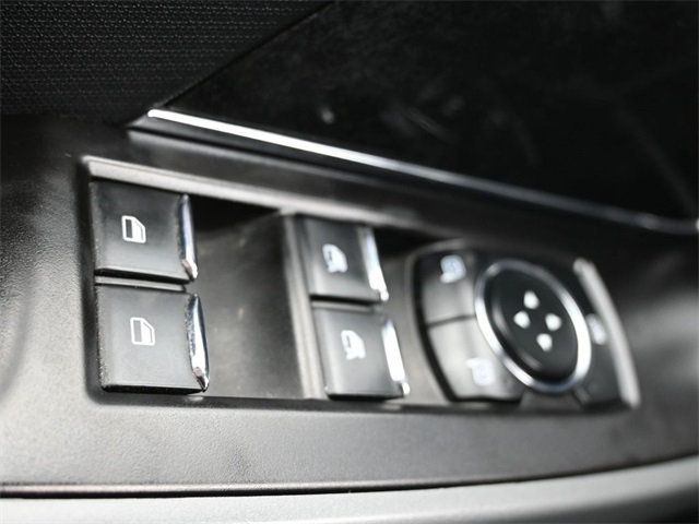 2023 Ford F-150 XLT 4WD SuperCrew 5.5' Box - 22961786 - 30