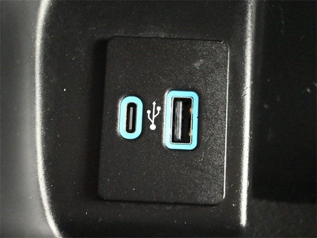 2023 Ford F-150 XLT 4WD SuperCrew 5.5' Box - 22961786 - 31