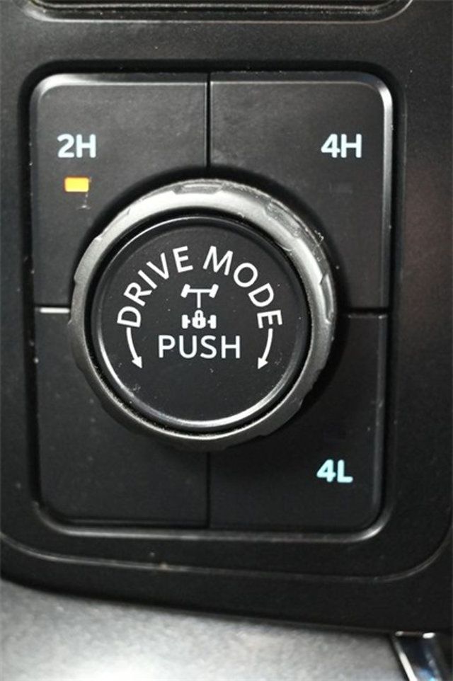 2023 Ford F-150 XLT 4WD SuperCrew 5.5' Box - 22961786 - 32