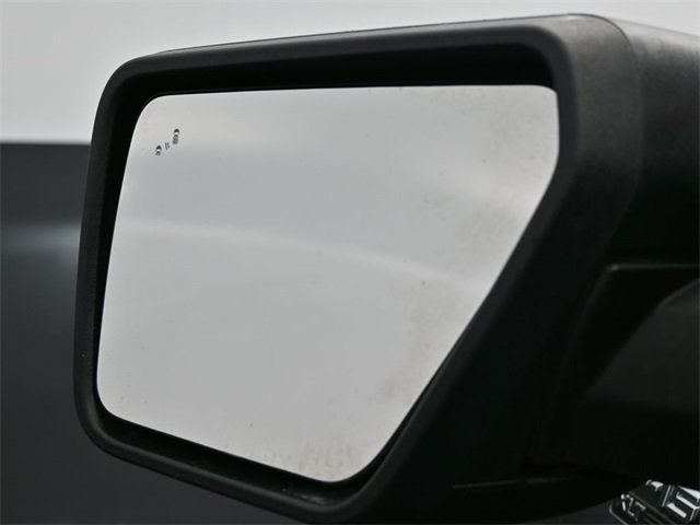 2023 Ford F-150 XLT 4WD SuperCrew 5.5' Box - 22961786 - 7