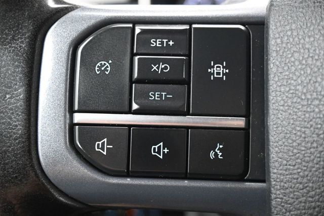 2023 Ford F-150 XLT 4WD SuperCrew 5.5' Box - 23036645 - 17