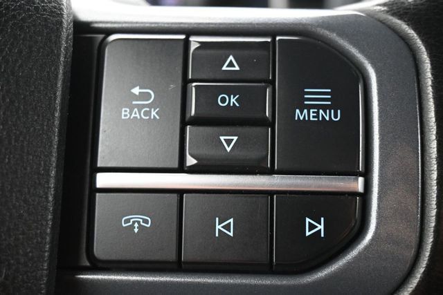2023 Ford F-150 XLT 4WD SuperCrew 5.5' Box - 23036645 - 18