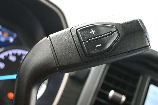 2023 Ford F-150 XLT 4WD SuperCrew 5.5' Box - 23036645 - 20
