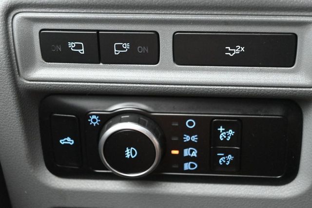 2023 Ford F-150 XLT 4WD SuperCrew 5.5' Box - 23036645 - 22