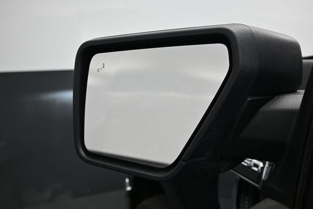 2023 Ford F-150 XLT 4WD SuperCrew 5.5' Box - 23036645 - 3