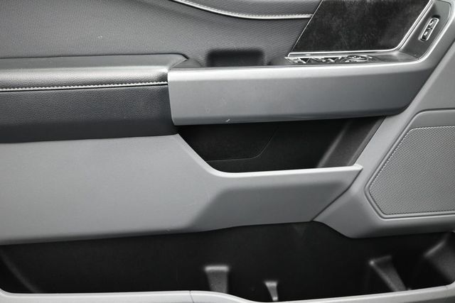 2023 Ford F-150 XLT 4WD SuperCrew 5.5' Box - 23036645 - 6