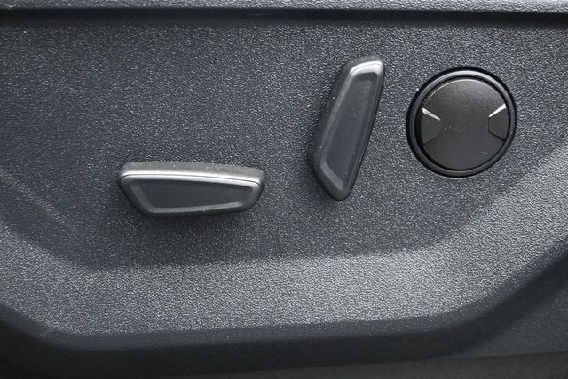 2023 Ford F-150 XLT 4WD SuperCrew 5.5' Box - 23036645 - 7