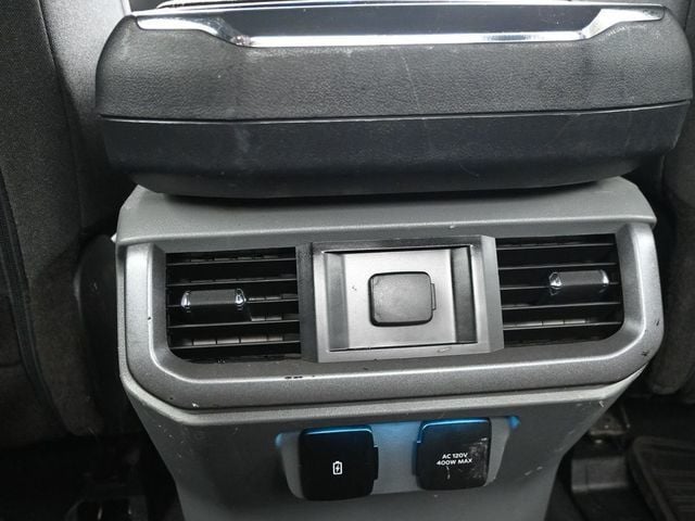 2023 Ford F-150 XLT 4WD SuperCrew 5.5' Box - 23020553 - 14